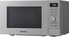 Four à micro-ondes avec gril Panasonic Corp. NN-J19KSMEPG Voir les images du produit 3