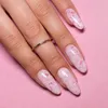Fiocchi di gomma base latte&rosa MollyLac senza HEMA 10 Anteprima dell’immagine prodotto 6