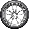 Sailun Atrezzo 4Seasons 185/55R15 82H Bsw Produktbild-Vorschau 6