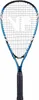 Vicfun Speed Badminton Set 2000 Produktbild-Vorschau 1