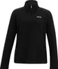 Regatta Sweethart 800 800 38 Produktbild-Vorschau 10