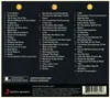 Dean Martin - The Real... Dean Martin (The Ultimate Dean Náhľad obrázku produktu 2