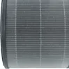 vhbw H13 Filter kompatibel mit Grundig AirExpect, TL2713, Produktbild-Vorschau 6