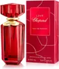 Chopard, Love Chopard, Eau De Parfum, For Women, 100 ml Produktbild-Vorschau 10