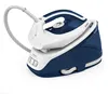 TEFAL SV6116 Express Essential parní žehlicí stanice (2400 Náhled obrázku produktu 13