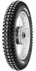 Pneumatika PIRELLI 4.00-18 64P MT43 PRO TRIAL Náhled obrázku produktu 6
