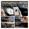 TOPDON CARPAL-A OBD2 Diagnosewerkzeug Alle Fahrzeuge, Produktbild-Vorschau 3