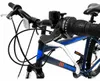26 Zoll Mountainbike MTB RV-Racing Coyote Element XFS 18 Produktbild-Vorschau 15