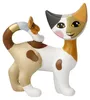 Minikatze mit Schmetterling Rosina Wachtmeister - Clara Produktbild-Vorschau 3