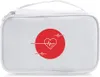 Sac isotherme pour médicaments TERMO Voir les images du produit 1