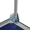 Brüder Mannesmann Plattformwagen  83 x 48 x 74 cm, Produktbild-Vorschau 14