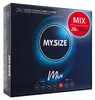 My.Size Mix Preservativi misura 5, 60 mm, confezione Anteprima dell’immagine prodotto 1