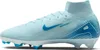 Nike ZOOM MERCURIAL SUPERFLY 10 ELITE FG BLAU 9 Produktbild-Vorschau 3