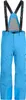 Spyder Mens Dare Aether Blue XL Ski Hose Produktbild-Vorschau 1