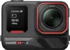 Insta360 Ace Pro Gen2, 8K Ultra HD, 48 MP, 240 fps, Wi-Fi, Podgląd zdjęcia produktu 7