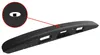 Nissan Qashqai J10 06-13 Rivestimento portellone posteriore Anteprima dell’immagine prodotto 1