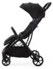 Adamex Zoom Black Kinderwagen Produktbild-Vorschau 2