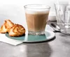 Duralex Picardie Tumbler 9cl (6 Stück) Produktbild-Vorschau 18