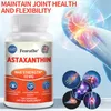 Astaxanthin Max Strength 10 mg (120 Kapseln) Produktbild-Vorschau 3