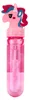 LeanToys Seifenblasen Einhorn 3-Loch Bubble Mix Farben 30Ml Produktbild-Vorschau 2