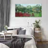 Coloray Bild aus Glas 140x70 gehärtetes Glas glasblock mit Produktbild-Vorschau 4