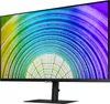 Samsung S60UA, 81,3 cm (32"), 2560 x 1440 px, Quad HD, LCD, Podgląd zdjęcia produktu 7