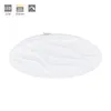 Plafon LED 22W BENARIBA 99344 Eglo Podgląd zdjęcia produktu 14