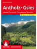 Antholz - Gsies Voir les images du produit 1