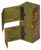 ULTIMATE GUARD UGD011789, Deck-Box, Mehrfarbig, 1 Stück(e) Produktbild-Vorschau 4