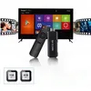 Tv Stick Odtwarzacz Multimedialny Android Smart Tv 4K 1 Gb Podgląd zdjęcia produktu 3