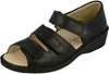Finn Comfort Komfort Sandalen USEDOM Damen 323237333937 Produktbild-Vorschau 6