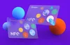 NFC-Tag Sonoff Produktbild-Vorschau 18