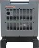 Diesel Stromgenerator Notstromaggregat 15,5kW 400V 230V Produktbild-Vorschau 4