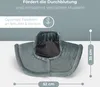 ProfiCare Heizkissen Nacken Schulter | Elektronische Produktbild-Vorschau 4