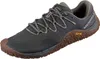 Merrell Pánská běžecká obuv Loafers Trail Glove 7 Barefoot Náhled obrázku produktu 6