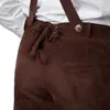Lederhose Vogelsang - XXL Produktbild-Vorschau 10