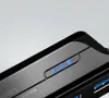 Adattatore di rete Ugreen 20265 USB-A / RJ45 1000 Mbps HUB Anteprima dell’immagine prodotto 12