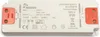 Inter-Tech LED24-50 - LED-Treiber - 50 Watt - 2.1 A Produktbild-Vorschau 4