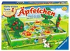 Äpfelchen Ravensburger 22236 Produktbild-Vorschau 6