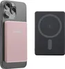 Intenso MW5000, 5000 mAh, Lítium polymér (lipo), Power Náhľad obrázku produktu 5