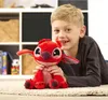 SIMBA DISNEY Leroy 25cm 587-6986 Anteprima dell’immagine prodotto 18