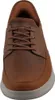 Skechers Slip-ins Hasting - Rory Herren Komfort-Slipper zum Produktbild-Vorschau 6