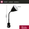 Paulmann Junus plug light Náhled obrázku produktu 3