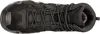 Schuhe Lowa Zephyr Mk2 Gtx Mid 310854C300999 Produktbild-Vorschau 2