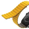 Uniq Revix, Pásek, Reloj inteligente, Color caqui, Vista previa de la imagen del producto 7