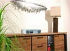 Imperial DABMAN i450 Internetradio DAB+/UKW Produktbild-Vorschau 20