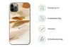 MuchoWow® Handyhülle Schutzhülle Hülle für iPhone 13 Pro Produktbild-Vorschau 7