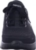 Skechers Slip-Ins:Go Walk Flex-100 216330 (43/BBK) Produktbild-Vorschau 19
