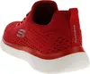 SKECHERS Summits Fast Attracktion Schuhe Damen rot 37 Produktbild-Vorschau 39