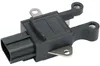 HC-Cargo 237609 Lichtmaschinenregler 14V für FORD Focus II Produktbild-Vorschau 8